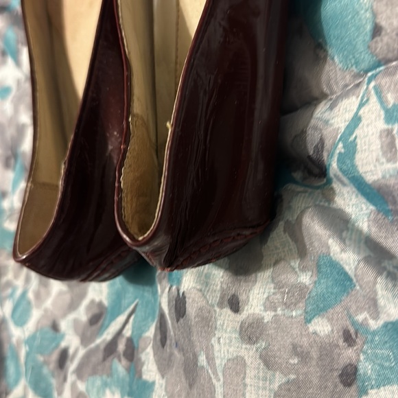 Used Michael Kors flats - Picture 4 of 8